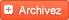 archivez archivez